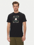 Blend T-s&auml;rk 20718311 Must Regular Fit S