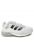adidas Tossud Avryn_X JH6664 Valge