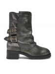 Steve Madden Saapad Bonfire SM11003415 H&otilde;bedane 38