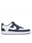 Nike Tossud Court Vision LO HM9862 Valge