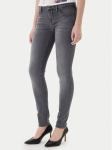 Guess Teksad Annette W2YA99 D4PZ2 Hall Skinny Fit