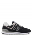 New Balance Tossud ML574EVB Must