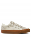 Vans Tenniskingad Old Skool VN000CR5OVM1 Ekr&uuml;&uuml;v&auml;rv