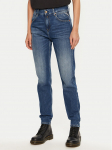 REPLAY Teksad WA416 .000.802 763 Sinine Boy Fit 26_30