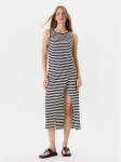 United Colors Of Benetton Suvekleit 3W0C5V02F Must Regular Fit