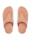FitFlop Varbavahesandaalid Lulu I88 Roosa