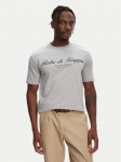 Robe di Kappa T-s&auml;rk Robe Giovani Tozeur 61151CW Hall Regular Fit