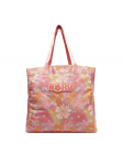 Roxy K&auml;ekott ROXY-ACCCS-13-SS2025 Roosa NOSIZE