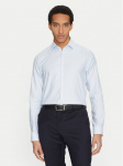 Calvin Klein S&auml;rk K10K114302 Sinine Slim Fit