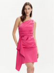 Marella Kokteilikleit Tunisi 2413221262 Roosa Slim Fit