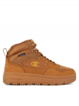 Champion Tossud RD18 UTILITY WP MID S22298-MS502 Pruun