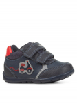 Geox Tossud B Elthan Boy B361PA 0MEBC C0735 Tumesinine