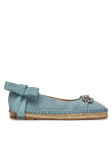 Alma En Pena Espadrillid V250250 Sinine