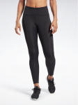Reebok Retuusid Lux Perform High-Rise Leggings HS7777 Must XS