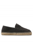 Manebi Espadrillid Loafers Espadrilles W 1.0 L0 Hall 41