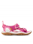 Keen Sandaalid Knotch Creek Ot 1025646 Roosa