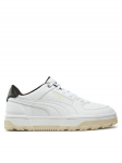 Puma Tossud Caven 2.0 Abrupt 397466 01 Valge 44