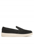 Jack & Jones Mokassiinid 12228939 Sinine