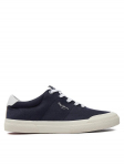 Pepe Jeans Tossud Kenton Serie M PMS31041 Tumesinine