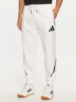 adidas Dressip&uuml;ksid Z.N.E. JF2449 Valge Regular Fit L
