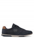 Bugatti Tossud 325-86706-5000 Tumesinine 42