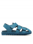 EMU Australia Sandaalid Cascade K12841 Sinine