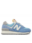 New Balance Tossud U574RCA Sinine
