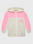 United Colors Of Benetton Pluus 3J68C501Y Hall Oversize