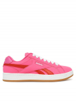 Reebok Tossud RETRO MEGA 100242326 Roosa