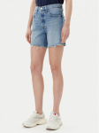Levi's&reg; Teksap&uuml;ksid A9296-0001 Sinine Regular Fit
