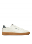 Reebok Tossud CEO-COURT CLEAN 100229903 Ekr&uuml;&uuml;v&auml;rv 41