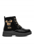 Mickey&Friends Saapad CEO-CM-AW25-230DSTC Must