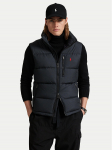 Polo Ralph Lauren Vest 710968283001 Must Regular Fit