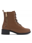 Mustang Saapad 1402-502 Pruun