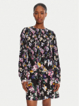 Desigual Igap&auml;evane kleit Flor Acrilica 25WWVW09 Must Regular Fit