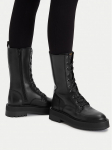 Aeronautica Militare Traperid 252SC0313DPL00254 Must
