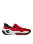 Shaq Tossud EOSS-SHAQIVAL AQ95011M-R Punane