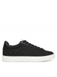 Emporio Armani Tossud EM003843 AF20003 MC012 Must