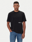 Karl Lagerfeld Jeans T-s&auml;rk A4M17030 Must Relaxed Fit