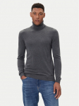 Guess Golf M5BR09 Z0432 Hall Regular Fit