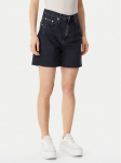 Calvin Klein Jeans Teksap&uuml;ksid J20J225190 Must Loose Fit