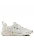 Tamaris Tossud 1-23770-41 Valge 35