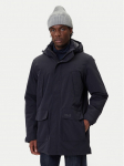 Jack Wolfskin Parka Canyon Shield A65119 Tumesinine Regular Fit L