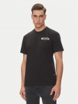 G-Star Raw T-s&auml;rk Back Gr Arch D26047-C336 Must Regular Fit