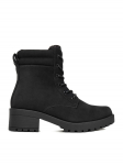 DeeZee Saapad CEO-CS5859-06 Must