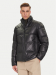 JOOP! Nahkjope 17 Loman 80000852 Must Regular Fit
