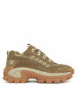 CAT Footwear Tossud P726245 Pruun