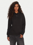 Tommy Jeans Pluus Linear DW0DW21963 Must Regular Fit