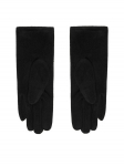 Nine West Kindad CEO-NW-W6-001-AW25 Must