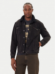 Levi's&reg; Teksajakk Type III Sherpa 16365-0291 Must Regular Fit